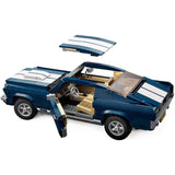 LEGO® CREATOR EXPERT FORD MUSTANG - 10265