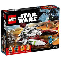 REPUBLIC FIGHTER TANK™ - 75182