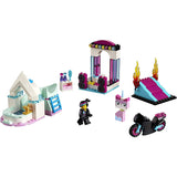 LEGO® MOVIE 2™ LUCY'S BUILDER BOX! - 70833