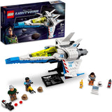 LEGO® DISNEY™ XL-15 SPACESHIP - 76832