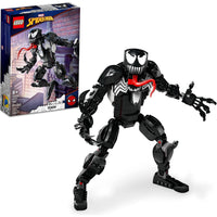 MARVEL® VENOM FIGURE - 76230