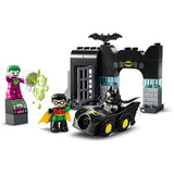 DUPLO® BATCAVE - 10919