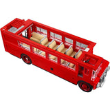 LEGO® CREATOR EXPERT LONDON BUS - 10258