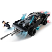 LEGO® BATMAN™ BATMOBILE™: THE PENGUIN™ CHASE - 76181