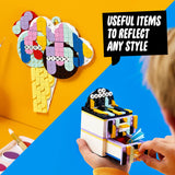LEGO® DOTS™ CREATIVE DESIGNER BOX - 41938