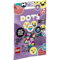 LEGO® DOTS™ EXTRA DOTS SERIES - 41908