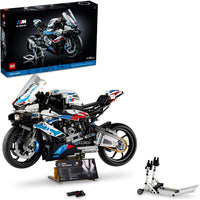 TECHNIC BMW M 1000 RR - 42130