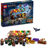 HARRY POTTER™ HOGWARTS™ MAGICAL TRUNK - 76399