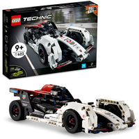 FORMULA E® PORSCHE 99X ELECTRIC - 42137