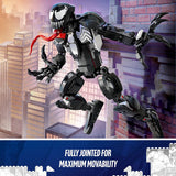 MARVEL® VENOM FIGURE - 76230