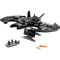 LEGO® BATMAN™ DC™ 1989 BATWING - 76161