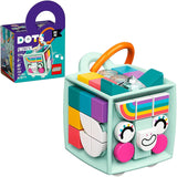 LEGO® DOTS™ BAG TAG UNICORN - 41940