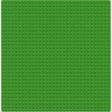 GREEN BASEPLATE - 10700