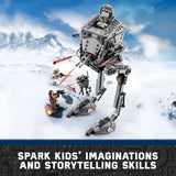 HOTH™ AT-ST™ - 75322