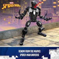 MARVEL® VENOM FIGURE - 76230