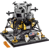 LEGO® CREATOR EXPERT NASA APOLLO 11 LUNAR LANDER - 10266