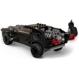 LEGO® BATMAN™ BATMOBILE™: THE PENGUIN™ CHASE - 76181