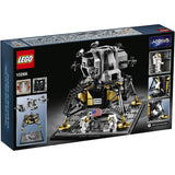 LEGO® CREATOR EXPERT NASA APOLLO 11 LUNAR LANDER - 10266