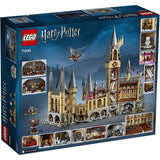 HARRY POTTER™ HOGWART'S™ CASTLE - 71043