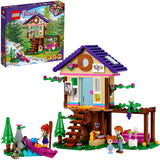 FOREST HOUSE - 41679