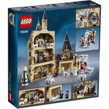 HARRY POTTER™ HOGWART'S™ CLOCK TOWER - 75948