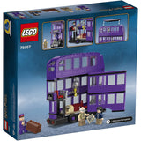 HARRY POTTER™ THE KNIGHT™ BUS - 75957