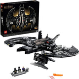 LEGO® BATMAN™ DC™ 1989 BATWING - 76161