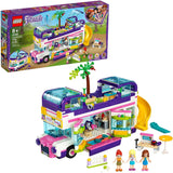 FRIENDS FRIENDSHIP BUS - 41395