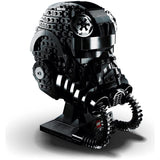 STAR WARS™ TIE FIGHTER PILOT™ HELMET - 75274