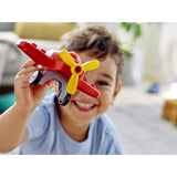 DUPLO® TOWN PLANE - 10908