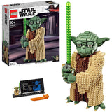 LEGO® STAR WARS™ YODA™ - 75255