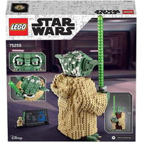 LEGO® STAR WARS™ YODA™ - 75255