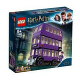 HARRY POTTER™ THE KNIGHT™ BUS - 75957