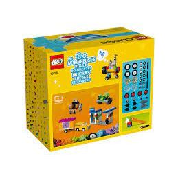 LEGO® CLASSIC BRICKS ON A ROLL 107151