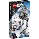 HOTH™ AT-ST™ - 75322